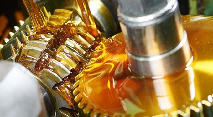 Mỡ chịu nhiệt cao cấp ITS Premium Sinopec Complex EP 3 Mỡ chịu nhiệt cao cấp ITS Premium Sinopec Complex EP 3