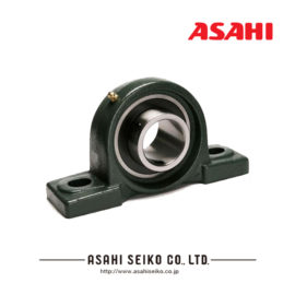 UCP 201 ASAHI