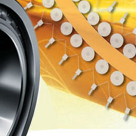 Mỡ chịu nhiệt FAG ARCANOL MULTI 3